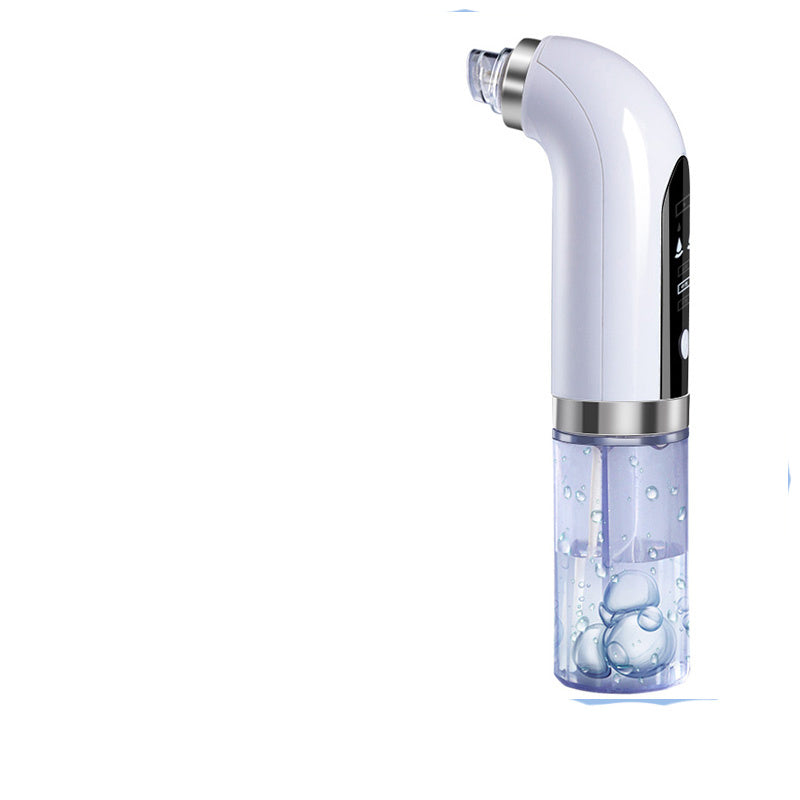 Home beauty instrument Home beauty instrument